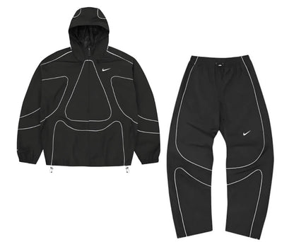 TRACKSUIT ICONICA