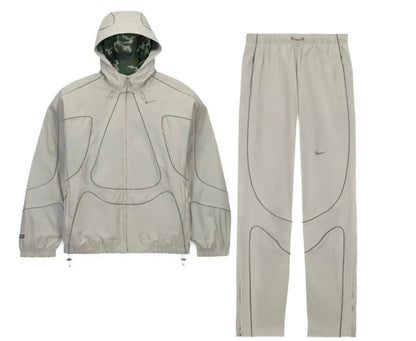 TRACKSUIT ICONICA