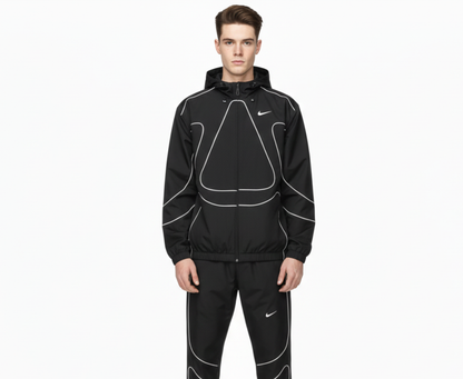 TRACKSUIT ICONICA