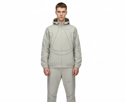 TRACKSUIT ICONICA
