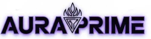 AURAPRIME