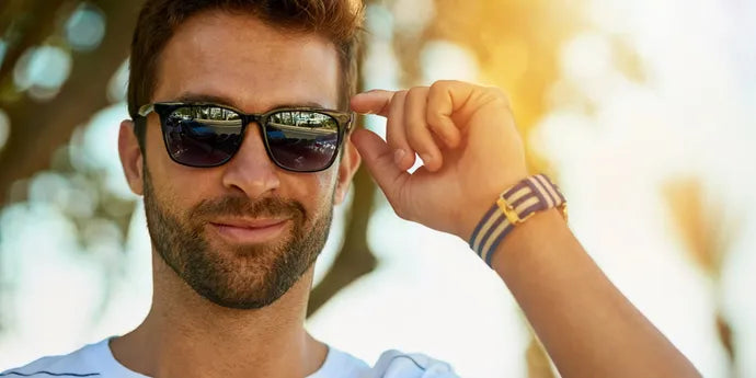 files/i-migliori-occhiali-da-sole-per-uomo.webp